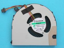 Вентилятор до ноутбука Sunon MF60070V1-C160-S9A №2